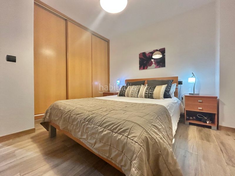 Foto 42635332-80ad-4c28-a3af-2116d9916ece. Apartamento en Centro Histórico Málaga
