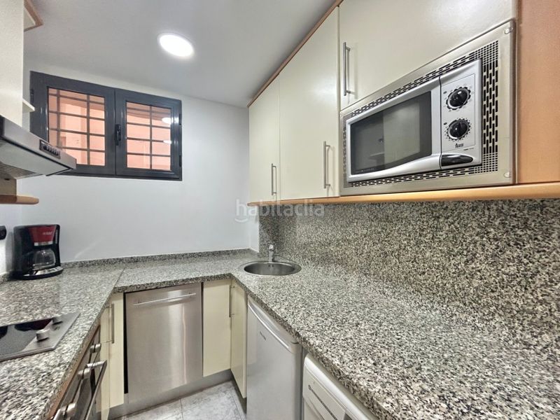 Foto 485f1457-8b53-4218-9e00-fa2fa8656ab2. Apartamento en Centro Histórico Málaga