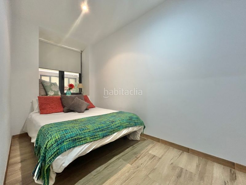 Foto 65ff5ecf-0337-4531-8ea9-3482090efdfe. Apartamento en Centro Histórico Málaga