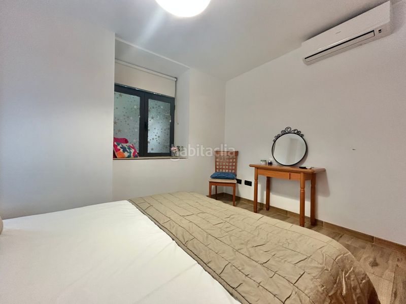 Foto 706f4607-1f5e-47ec-abe8-d53b20993ba3. Apartamento en Centro Histórico Málaga