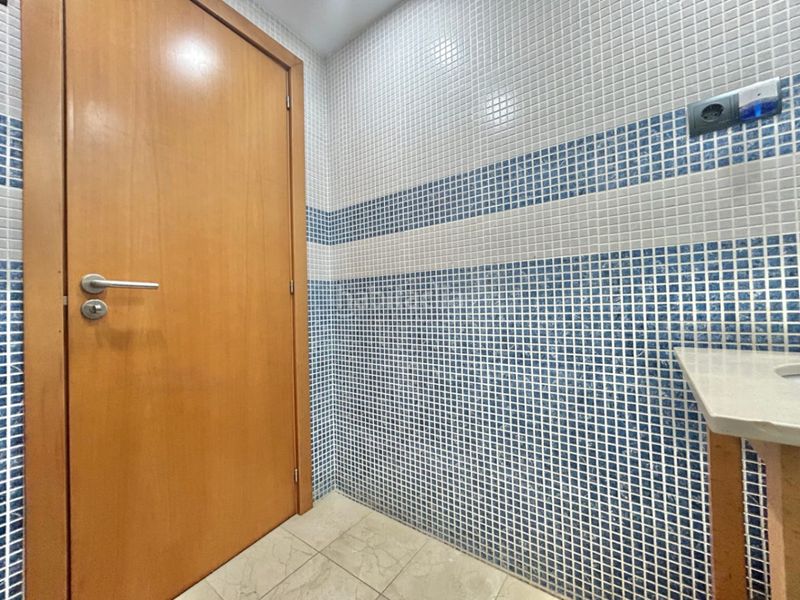Foto a161946a-4b12-4102-ba03-9c5a29b83436. Apartamento en Centro Histórico Málaga