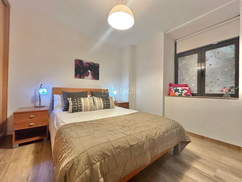 Foto da411f1e-c36a-4f96-bd82-cdd215d16f9d. Apartamento en Centro Histórico Málaga