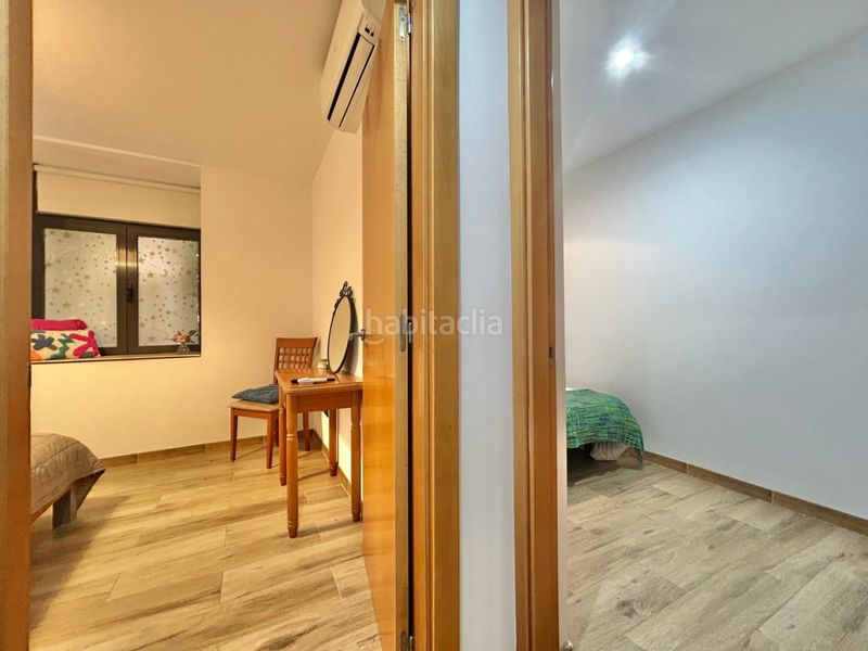 Foto e3aecc71-8c6b-49b4-aa0d-596ae796576c. Apartamento en Centro Histórico Málaga