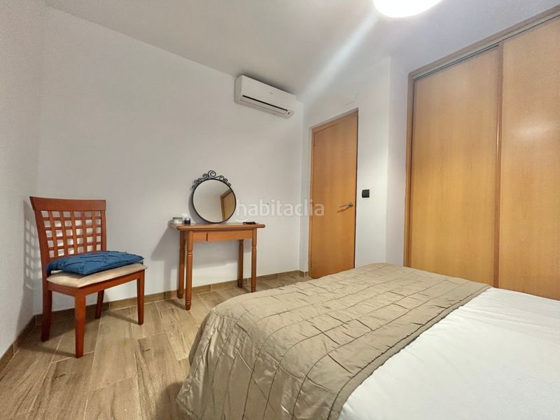 Foto e84599c6-af3f-4dcc-a87a-16a60f23a59f. Apartamento en Centro Histórico Málaga