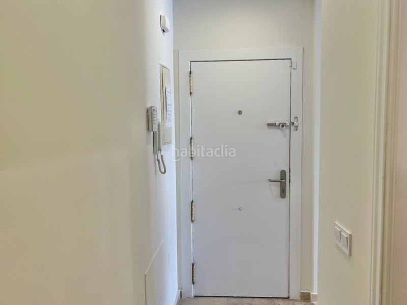Foto 0d48c7f6-e18d-49a7-be70-ac5aa2089c01. Apartament a El Ejido Málaga