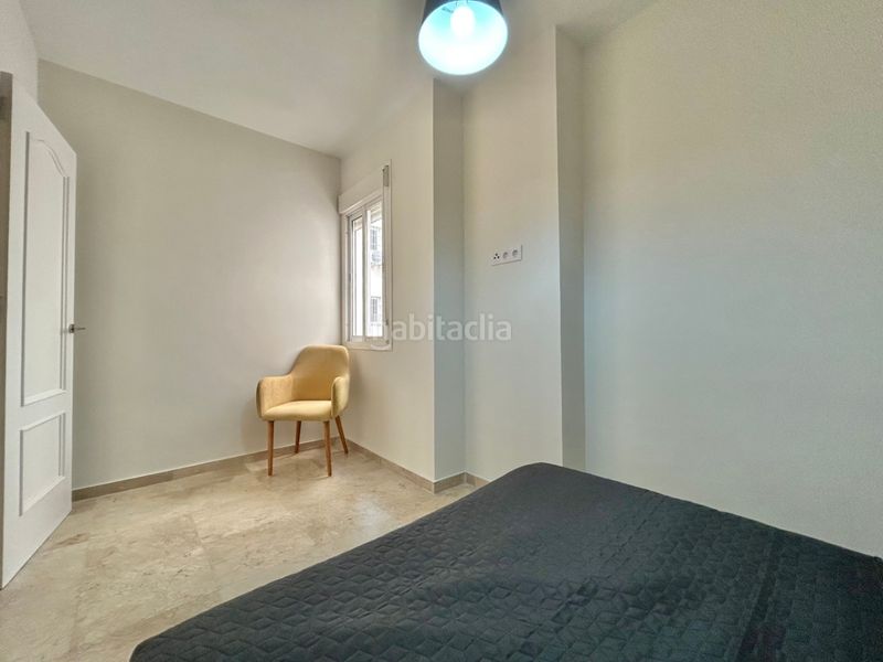 Foto 14f38efb-f2ce-4bbf-9806-4e28fd427110. Apartament a El Ejido Málaga