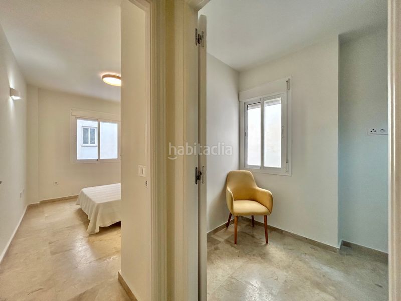 Foto 17ffcac4-a170-4a38-a2a6-4b3f0c82c483. Apartament a El Ejido Málaga