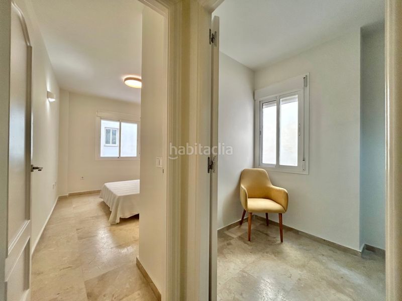 Foto 25aa5207-f720-429d-ad7b-d5b777cfe7ce. Apartament a El Ejido Málaga