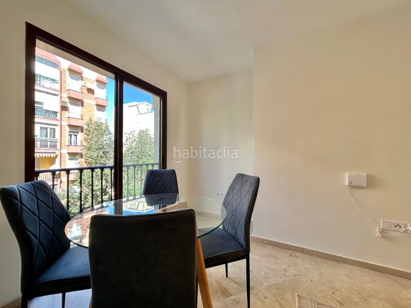 Foto 5000b29c-2c3b-4441-bf5e-6ca8c8d9891d. Apartament a El Ejido Málaga