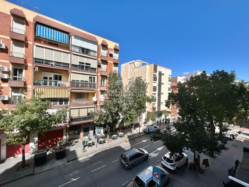 Foto 58c64b68-ebae-4796-8192-0fc364568f97. Apartament a El Ejido Málaga