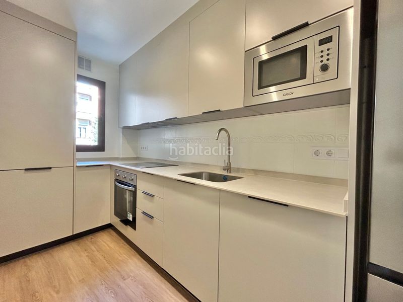 Foto 591a2681-8c54-4743-9125-23172ba36121. Apartament a El Ejido Málaga