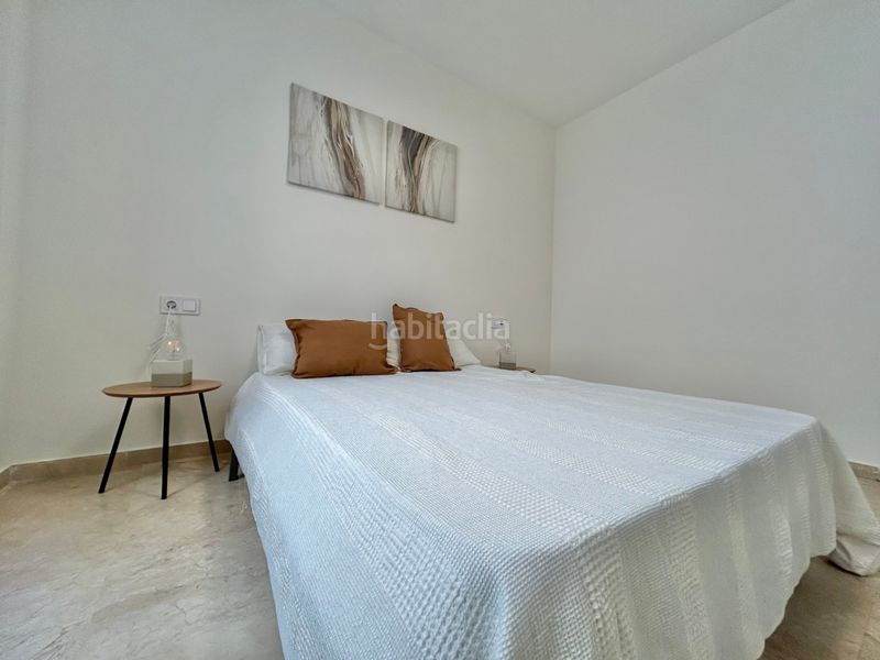 Foto 7d2866b4-0412-4283-bf8b-04b44a692a74. Apartament a El Ejido Málaga