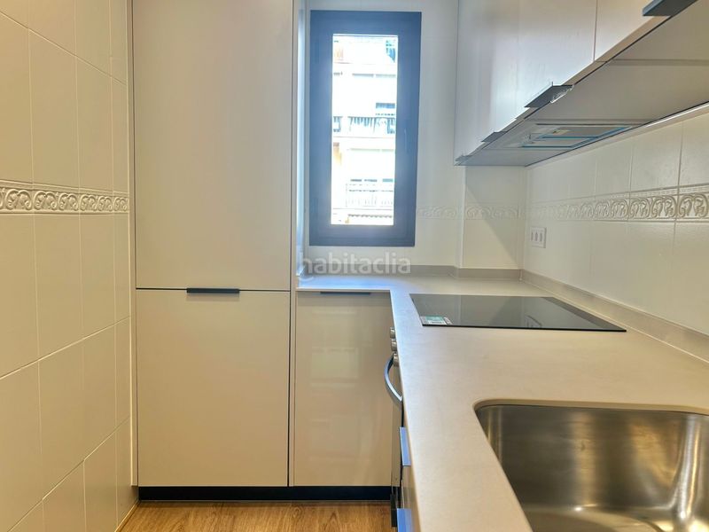 Foto 8f972218-5a17-40fb-a82f-187faa5f370f. Apartament a El Ejido Málaga