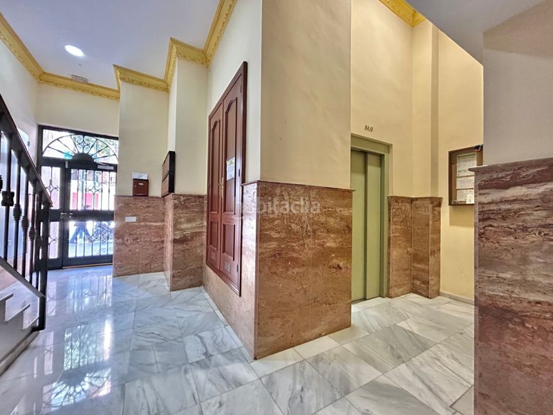 Foto 9f31aaa5-8909-416d-aaea-4d125034b1c5. Apartament a El Ejido Málaga