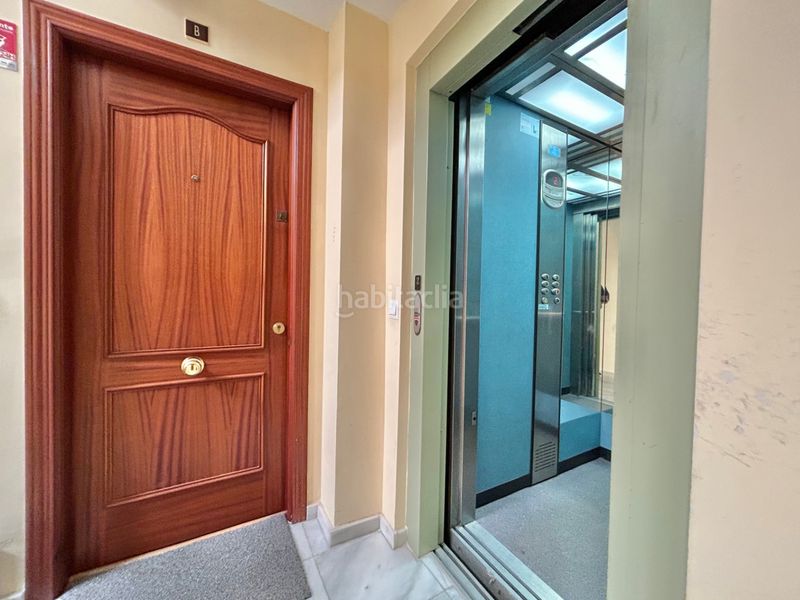 Foto af10d1cd-d659-4060-be92-26c4b2036291. Apartament a El Ejido Málaga