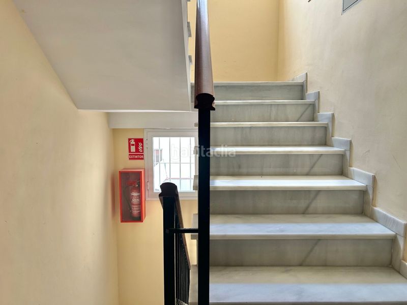 Foto d5f1139e-900d-4556-8564-8ab1dce407e1. Apartament a El Ejido Málaga