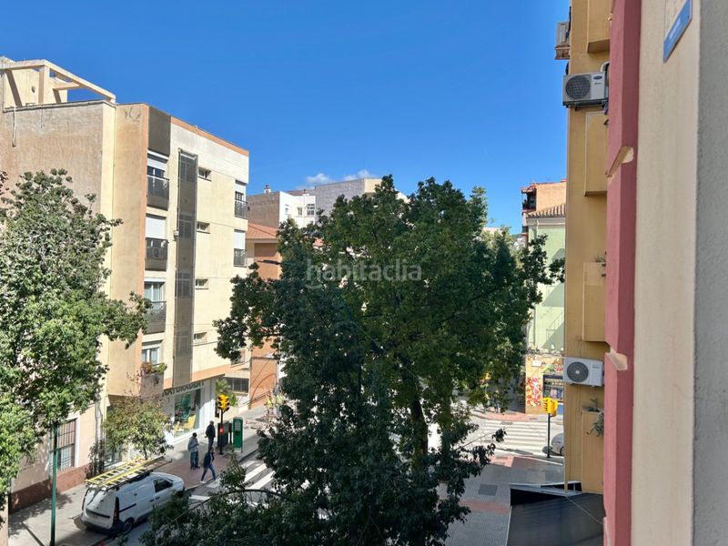 Foto e59e82bf-6b03-4dcd-a543-faea1b4389ef. Apartament a El Ejido Málaga