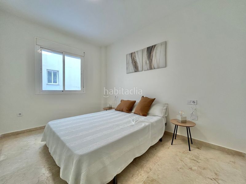 Foto e94a0111-b67e-42e5-aa2d-b6ebb6ecaa37. Apartament a El Ejido Málaga