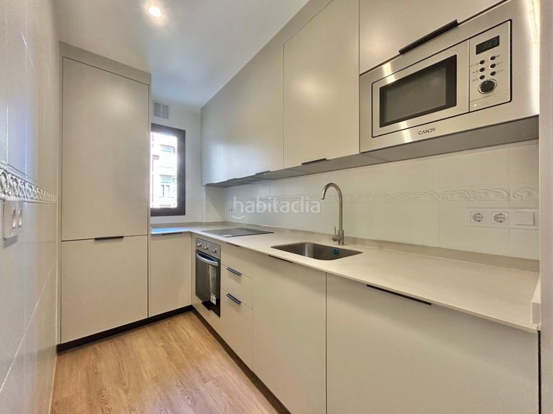 Foto f1af1903-eaeb-424f-941d-01bca40bce61. Apartament a El Ejido Málaga