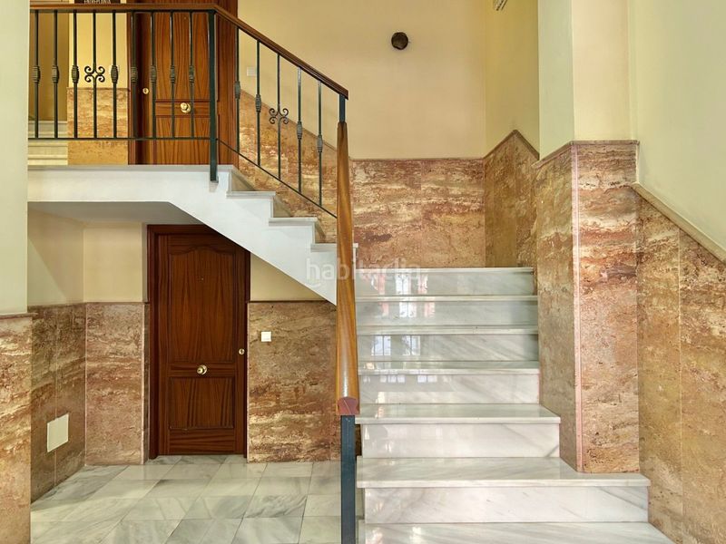 Foto f68e7c32-ef28-4f56-8c89-141b748fdff6. Apartament a El Ejido Málaga