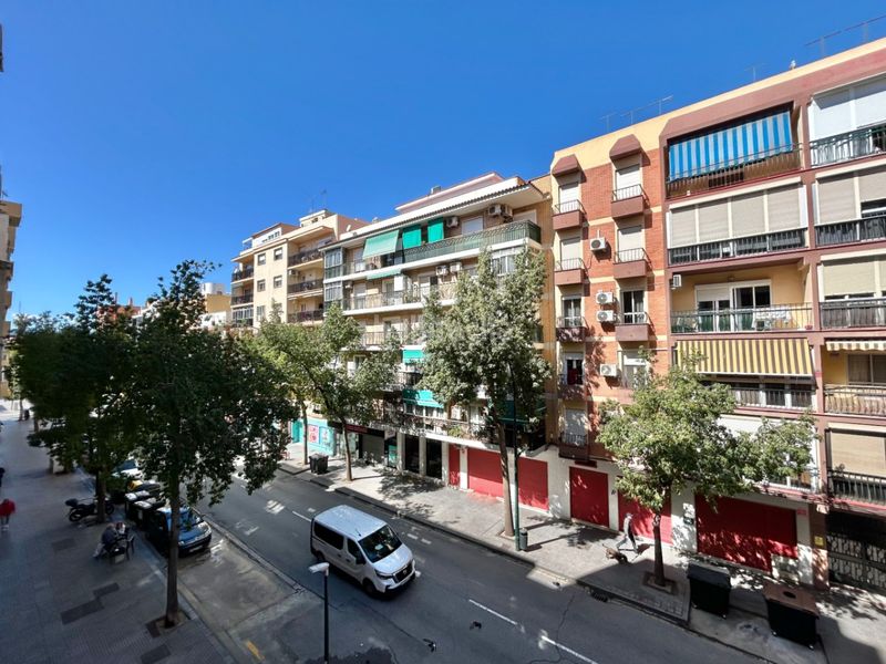 Foto ff6c58ab-f143-445c-b7ae-8bed4436a016. Apartament a El Ejido Málaga