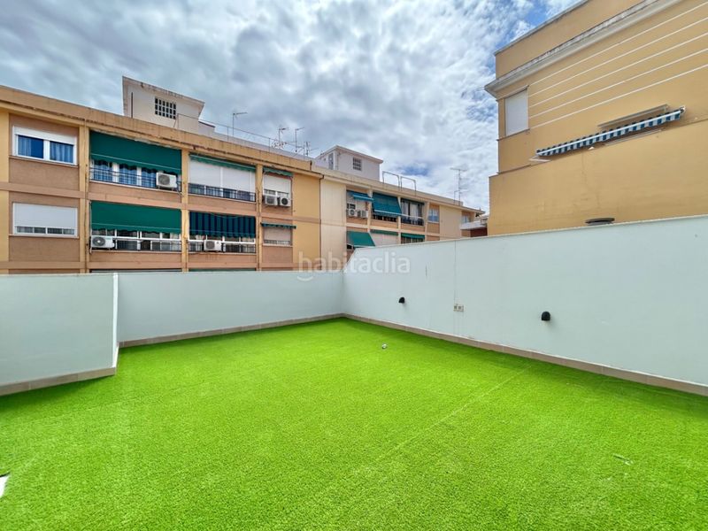 Foto 46c53bba-3a1e-4ed6-982d-3ec3241ddea3. Studio dans Carranque - Haza Cuevas Málaga