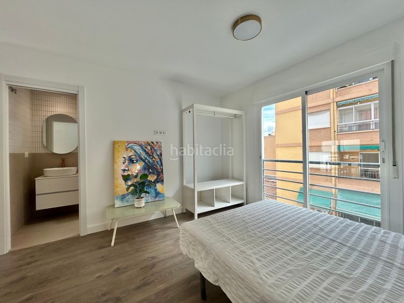 Foto 4716e0a8-bce5-43e2-a9f3-e3a8153a3533. Studio dans Carranque - Haza Cuevas Málaga