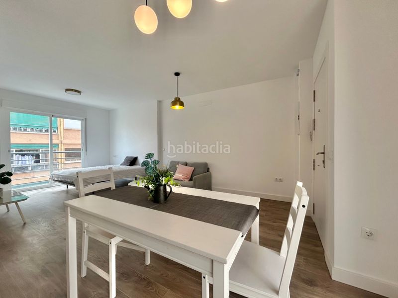 Foto 876d57ff-0153-4b89-b4c1-e95169198c6e. Studio dans Carranque - Haza Cuevas Málaga