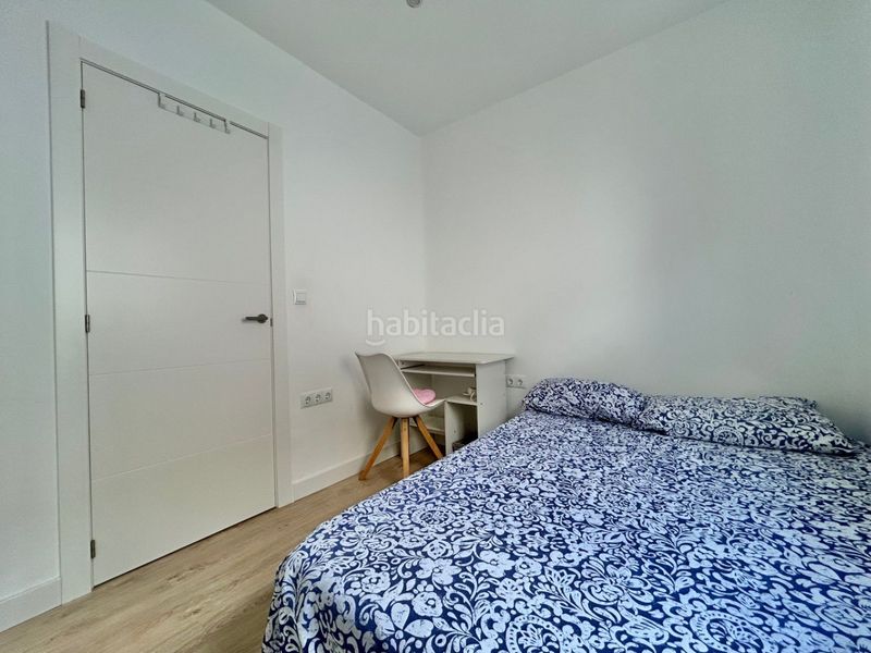Foto 6356ed5b-f6f3-48ce-a2a0-61737d413318. Apartament a Centro Histórico Málaga