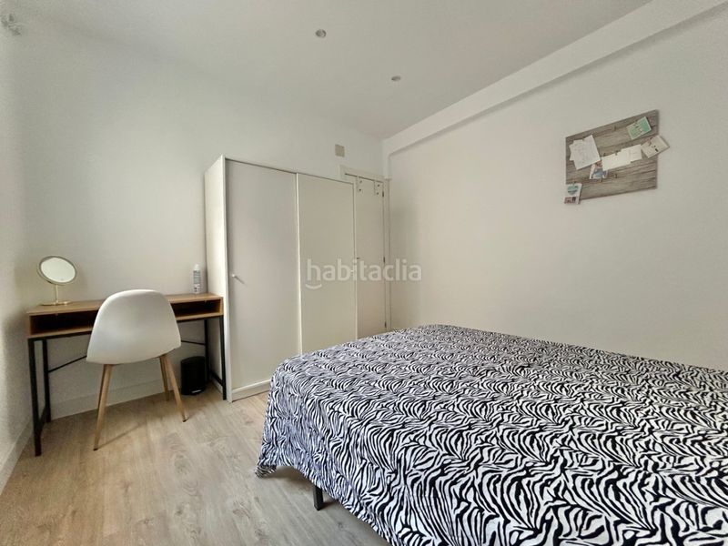Foto 8db09504-7415-4ad5-b195-b5c0d10861c3. Apartament a Centro Histórico Málaga