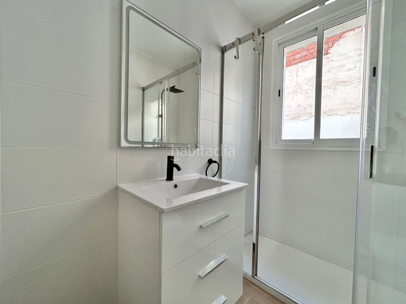 Foto 91e8dfad-e6ec-4045-a3ef-3d28e9f08480. Apartament a Centro Histórico Málaga