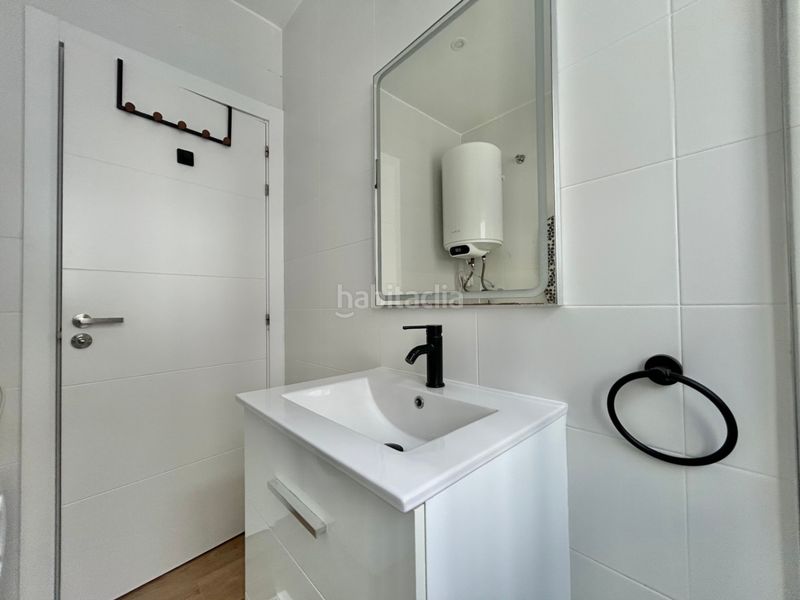 Foto aad64317-2885-4455-9603-cd28f093d5ce. Apartament a Centro Histórico Málaga