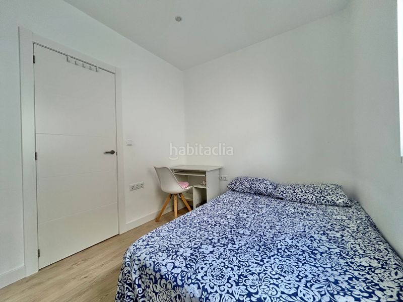 Foto cba03932-191f-414e-907e-116c35625ca4. Apartament a Centro Histórico Málaga