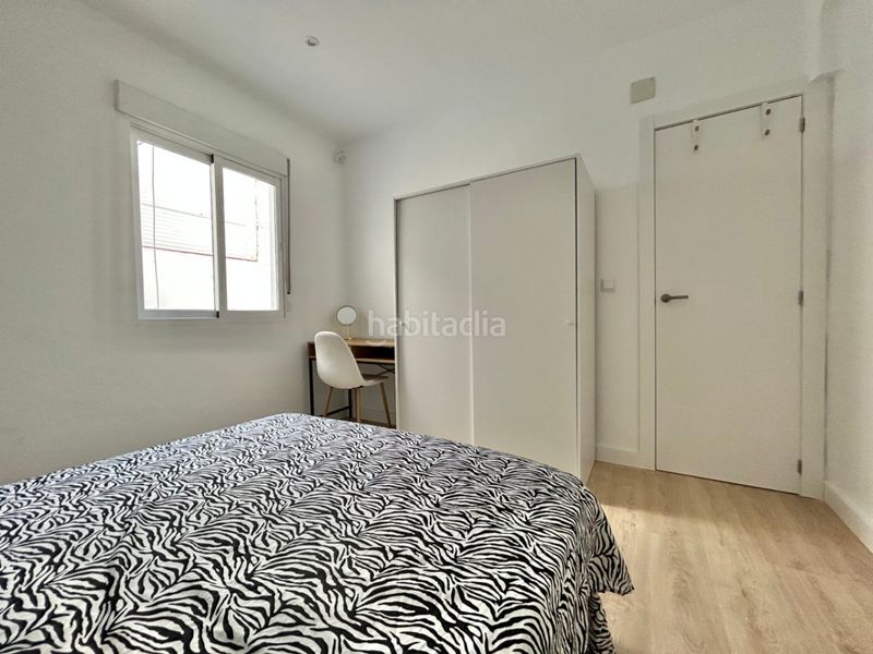 Foto d25e52a2-18ca-4e06-9491-710eec4fb3c1. Apartament a Centro Histórico Málaga