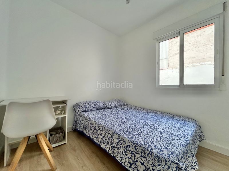 Foto 61380452-da59-4b44-ae35-821795c30295. Apartamento en Centro Histórico Málaga