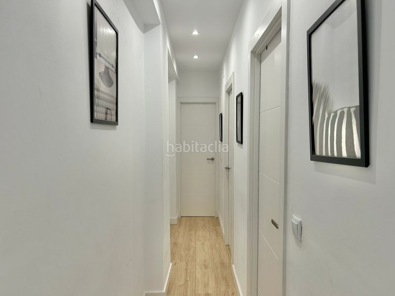 Foto c0669643-37b9-4c3e-8ff2-a1e1aa12b800. Apartamento en Centro Histórico Málaga