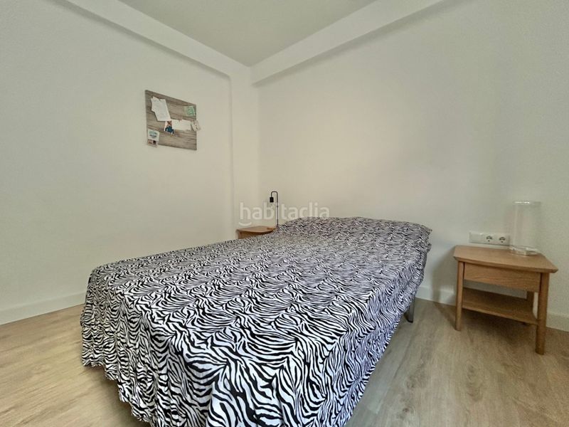 Foto e4da1162-b7fc-49c2-8a32-cda92b16d39d. Apartamento en Centro Histórico Málaga