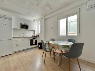 Appartement à Centro Histórico
