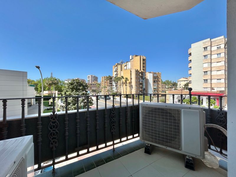 Foto 066e18d0-f38d-4fb5-8583-45369301f500. Apartament amb calefacció a Carranque - Haza Cuevas Málaga