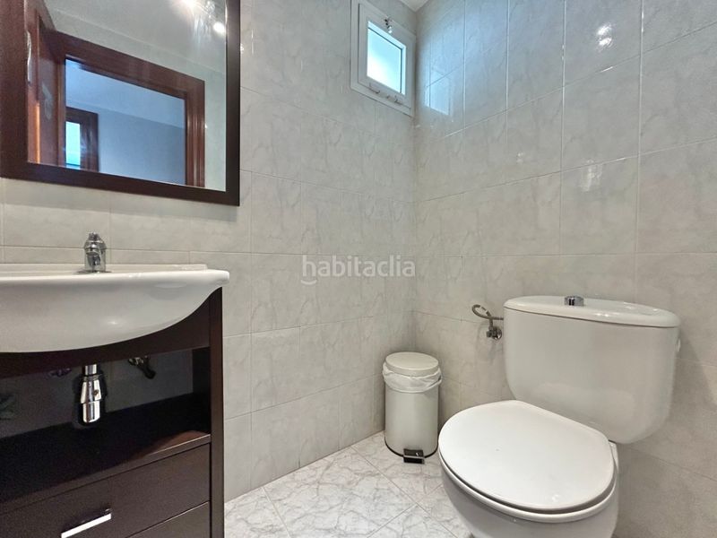 Foto 144d353c-a8d6-447f-beec-4d1bd2949a49. Apartament amb calefacció a Carranque - Haza Cuevas Málaga