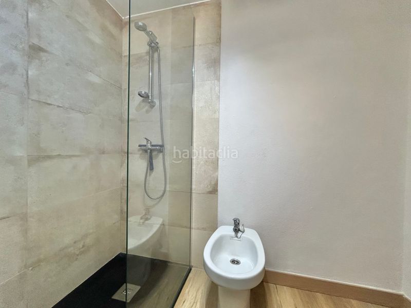Foto 1c087f25-5366-4624-898c-94710c87a6c8. Apartament amb calefacció a Carranque - Haza Cuevas Málaga
