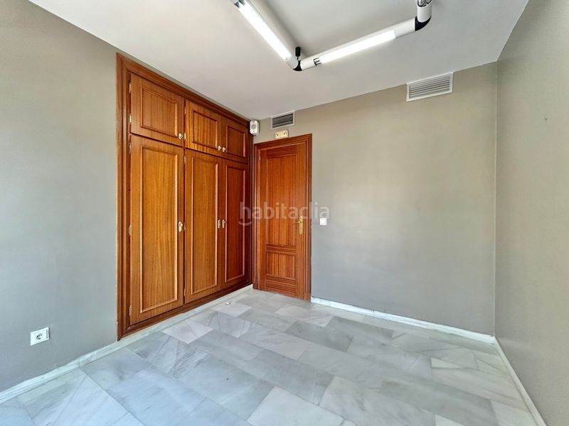 Foto 4fae82f0-0914-4ce2-bea5-c8ebfb3b3cd9. Apartament amb calefacció a Carranque - Haza Cuevas Málaga
