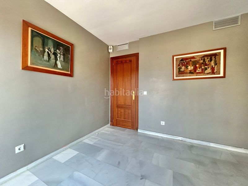 Foto 52a18f01-47cd-43b7-b4b8-737af9a819a8. Apartament amb calefacció a Carranque - Haza Cuevas Málaga