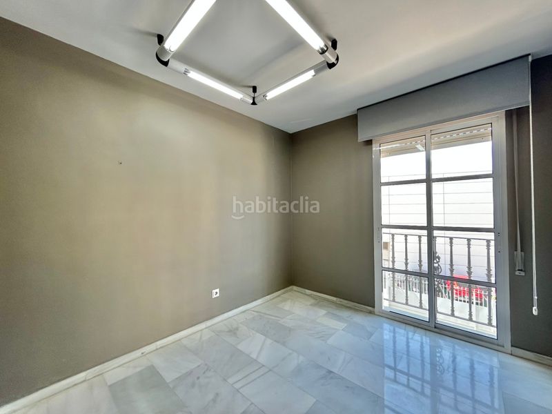 Foto 7bb1a1f1-b060-47bb-b7da-9c922afb6b56. Apartament amb calefacció a Carranque - Haza Cuevas Málaga
