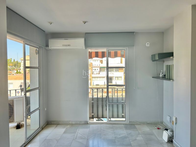 Foto 9cd8adb7-a87c-4e53-b872-04004478b6c0. Apartament amb calefacció a Carranque - Haza Cuevas Málaga