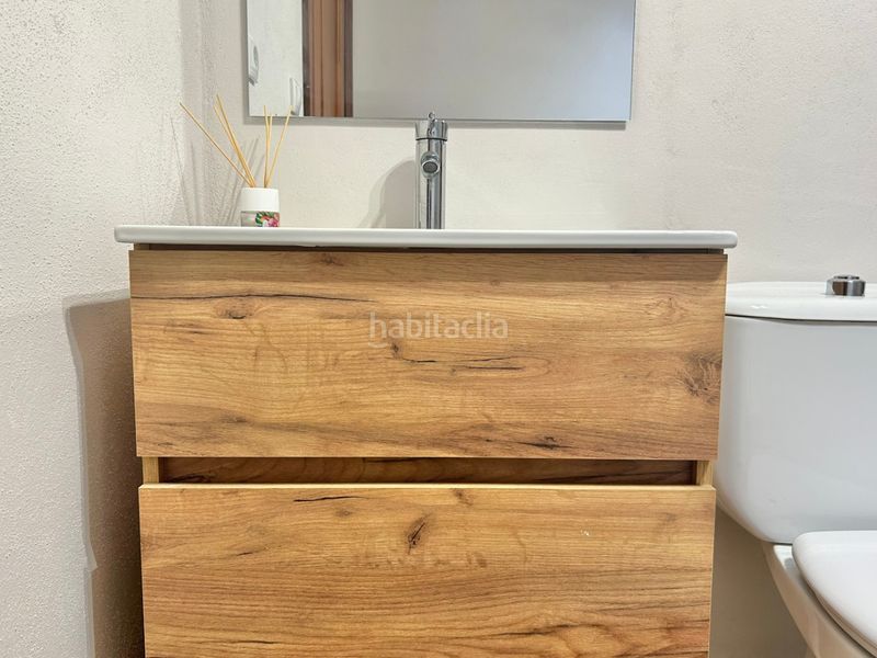 Foto ecc7ff8c-381b-45d7-80ae-35e006ea556b. Apartament amb calefacció a Carranque - Haza Cuevas Málaga
