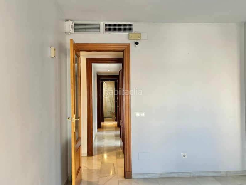 Foto f840877b-1973-4200-8816-f8a7e07226be. Apartament amb calefacció a Carranque - Haza Cuevas Málaga