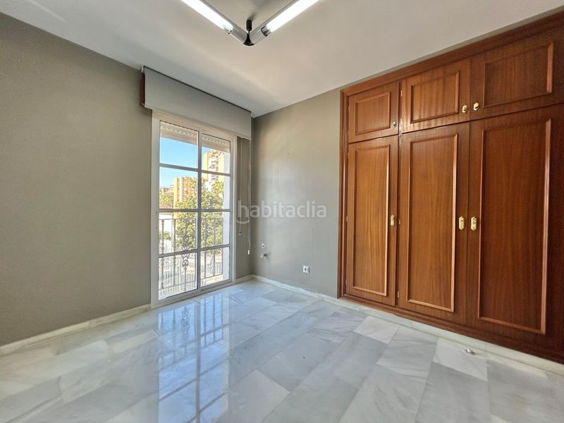 Foto 03c7477a-bc52-4192-8fac-20c2a23c9fc9. Apartamento en Carranque - Haza Cuevas Málaga