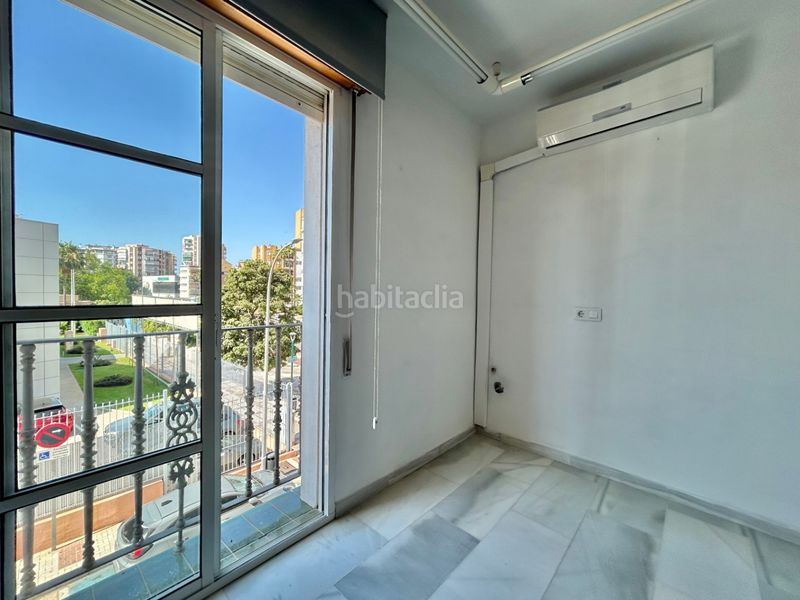 Foto 1cce67b9-1a2e-4b7e-994b-83b9e8ed4337. Apartamento en Carranque - Haza Cuevas Málaga
