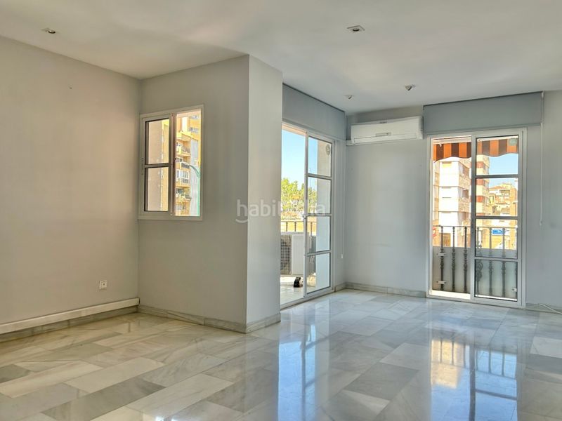 Foto 1f999a8c-c638-4104-aa35-60a0c025f13b. Apartamento en Carranque - Haza Cuevas Málaga